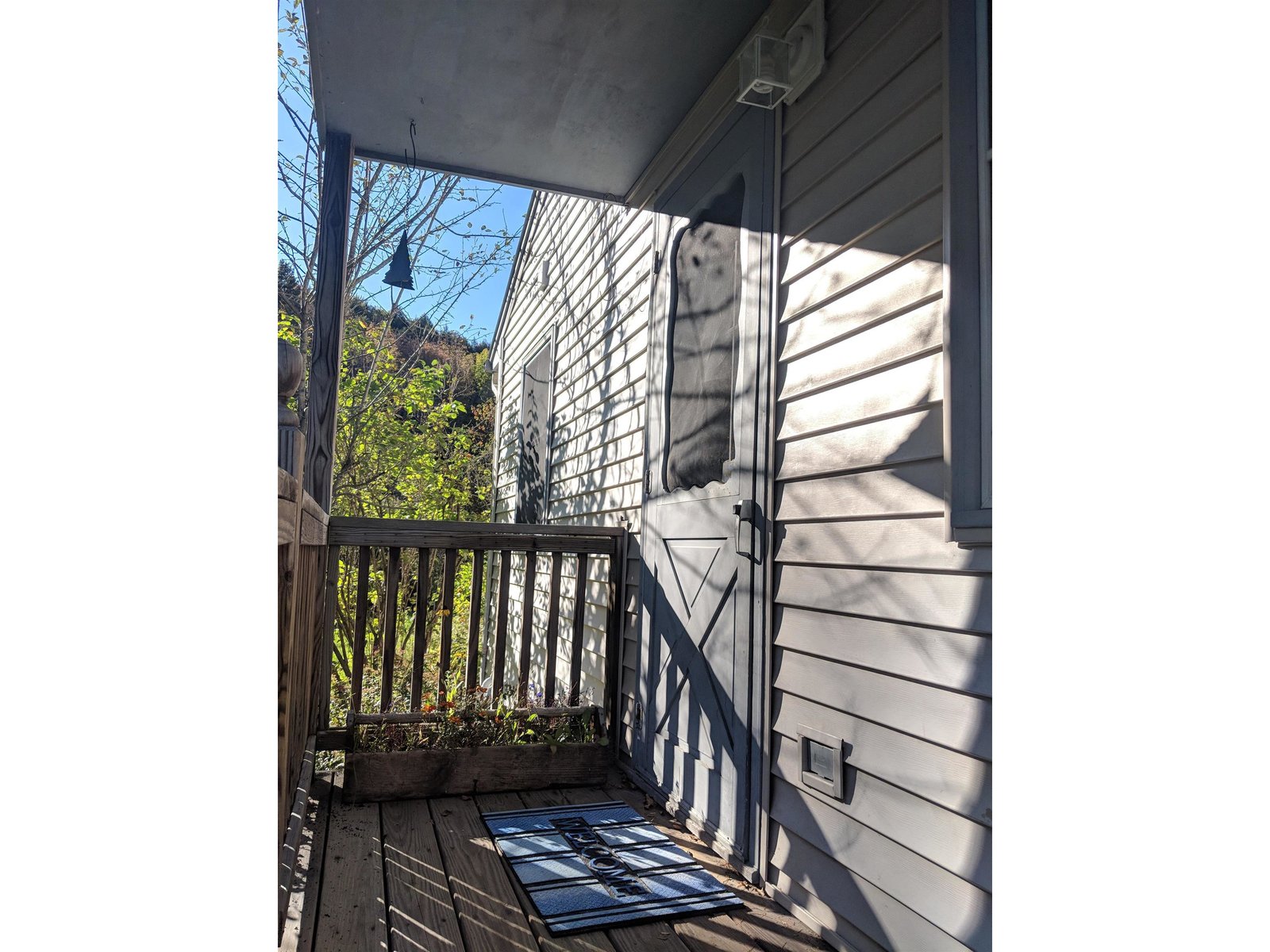 2696 Elm Street