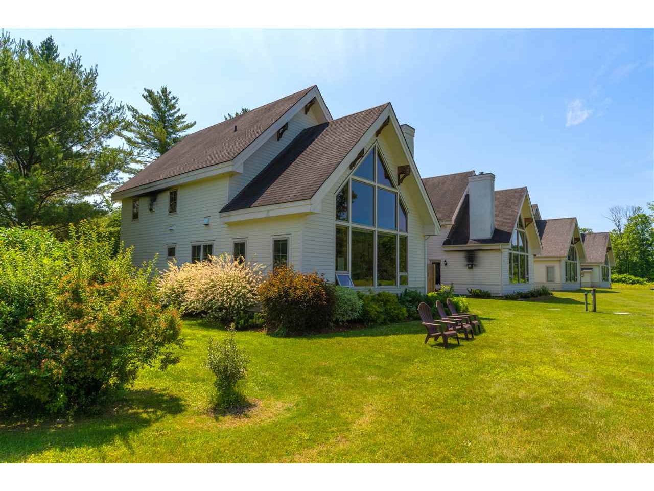26A Butternut Lane, Unit 26A
