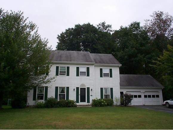 27 Aspen Dr