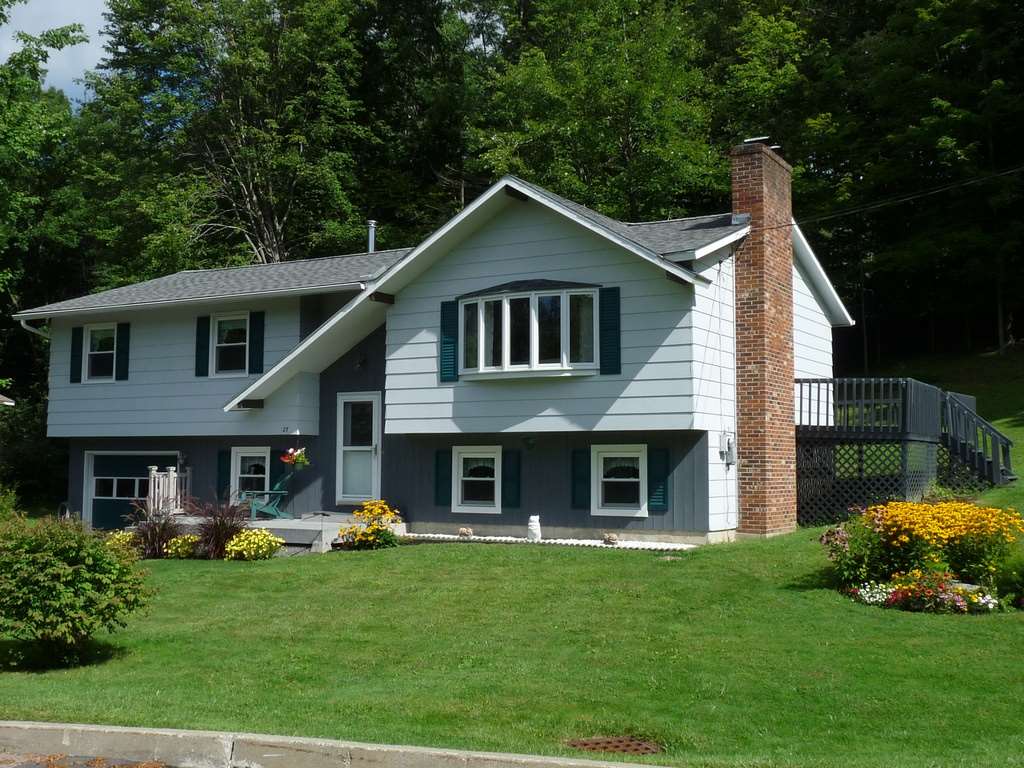 27 Athens Drive