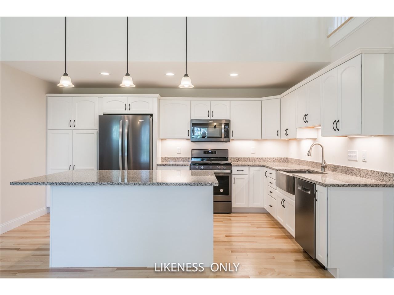 27 B Black Walnut Lane