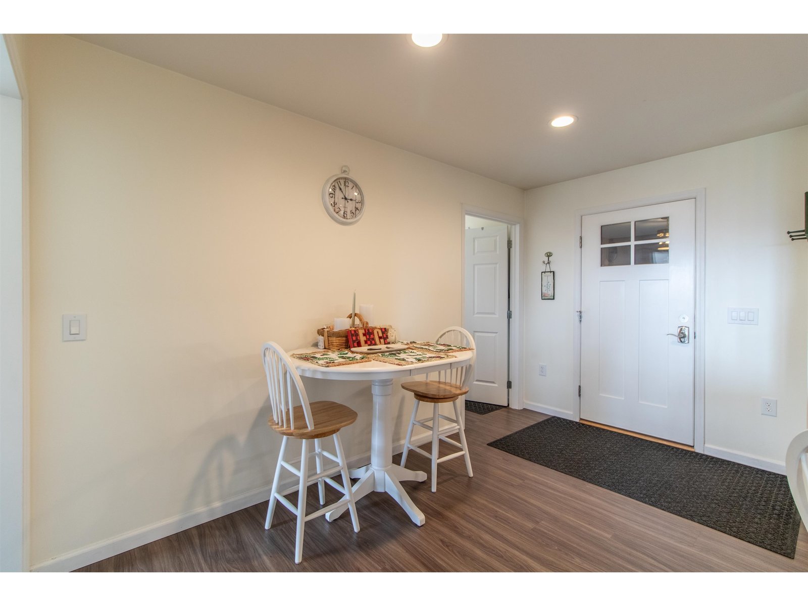 27 Baird Road