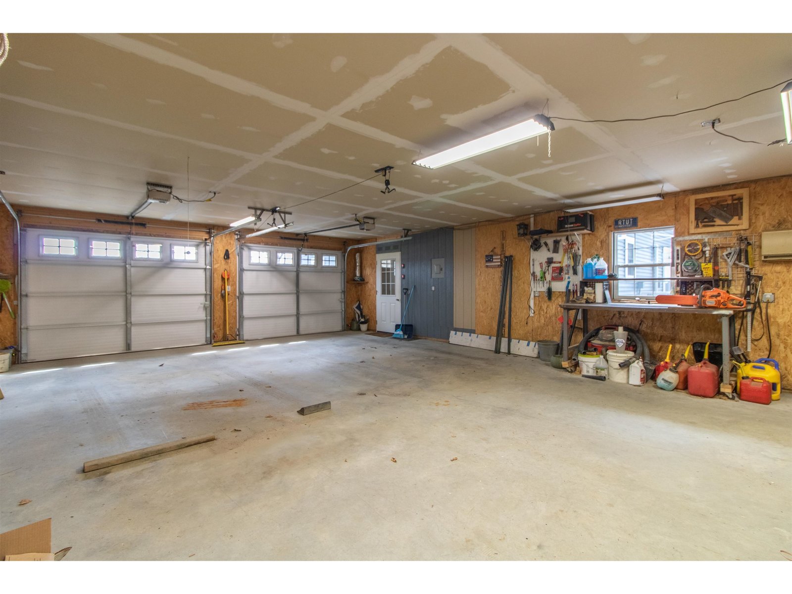27 Baird Road