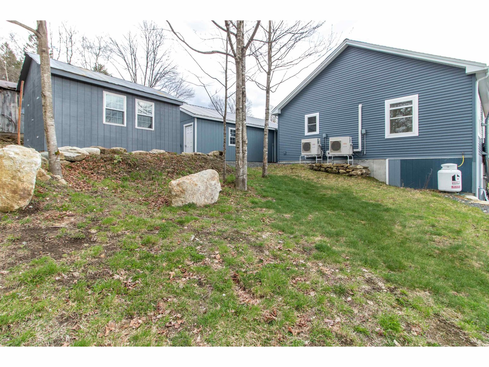 27 Baird Road