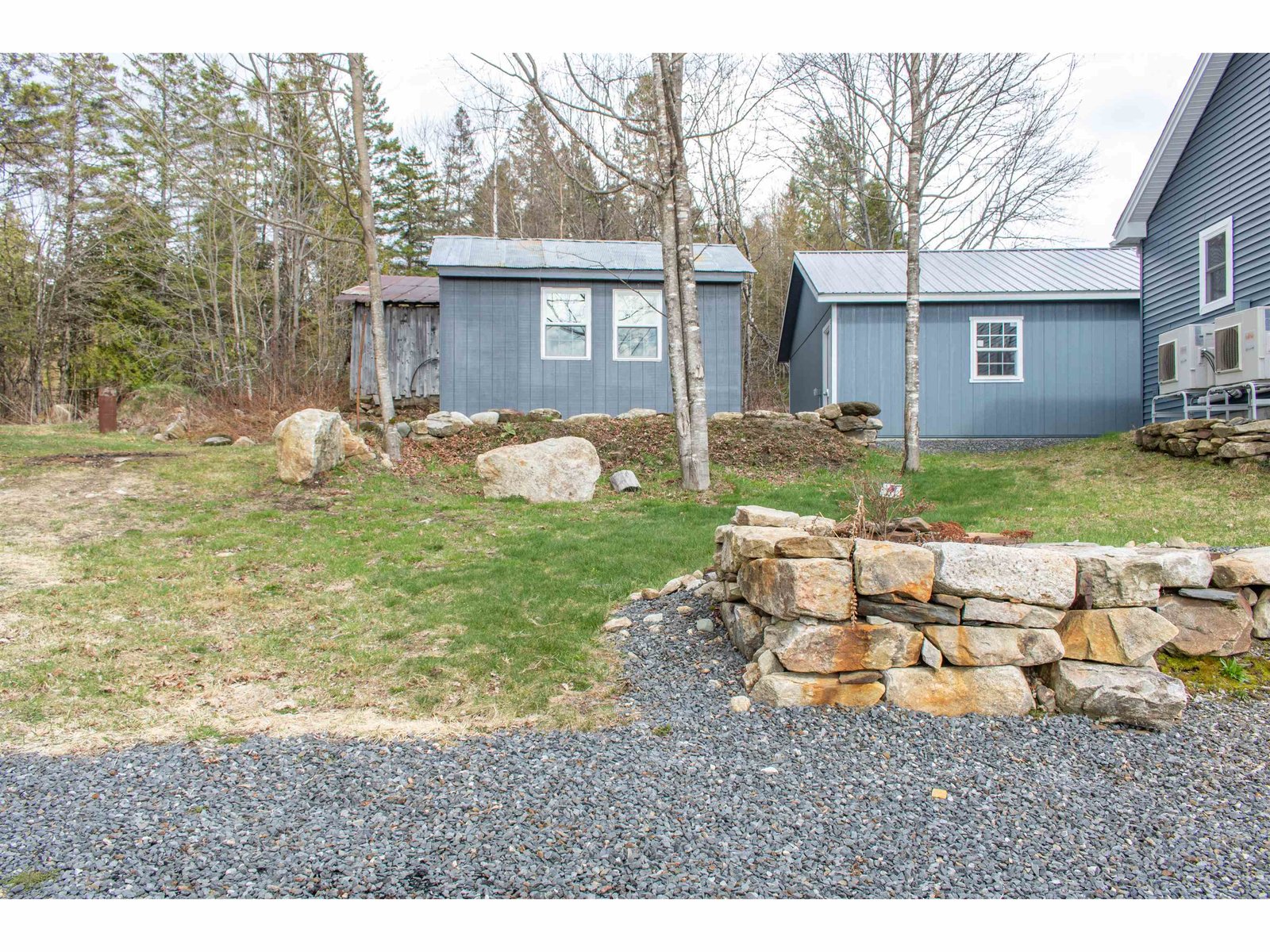 27 Baird Road