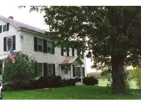 27 Bascom Rd