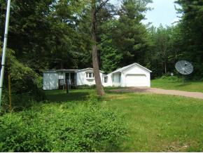 27 Beaver Brook Hill Rd