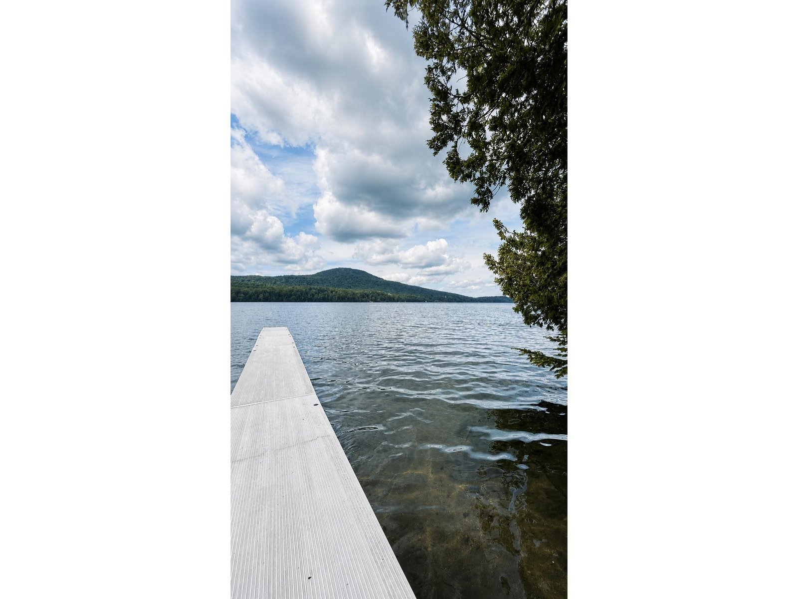 27 Birch Point S