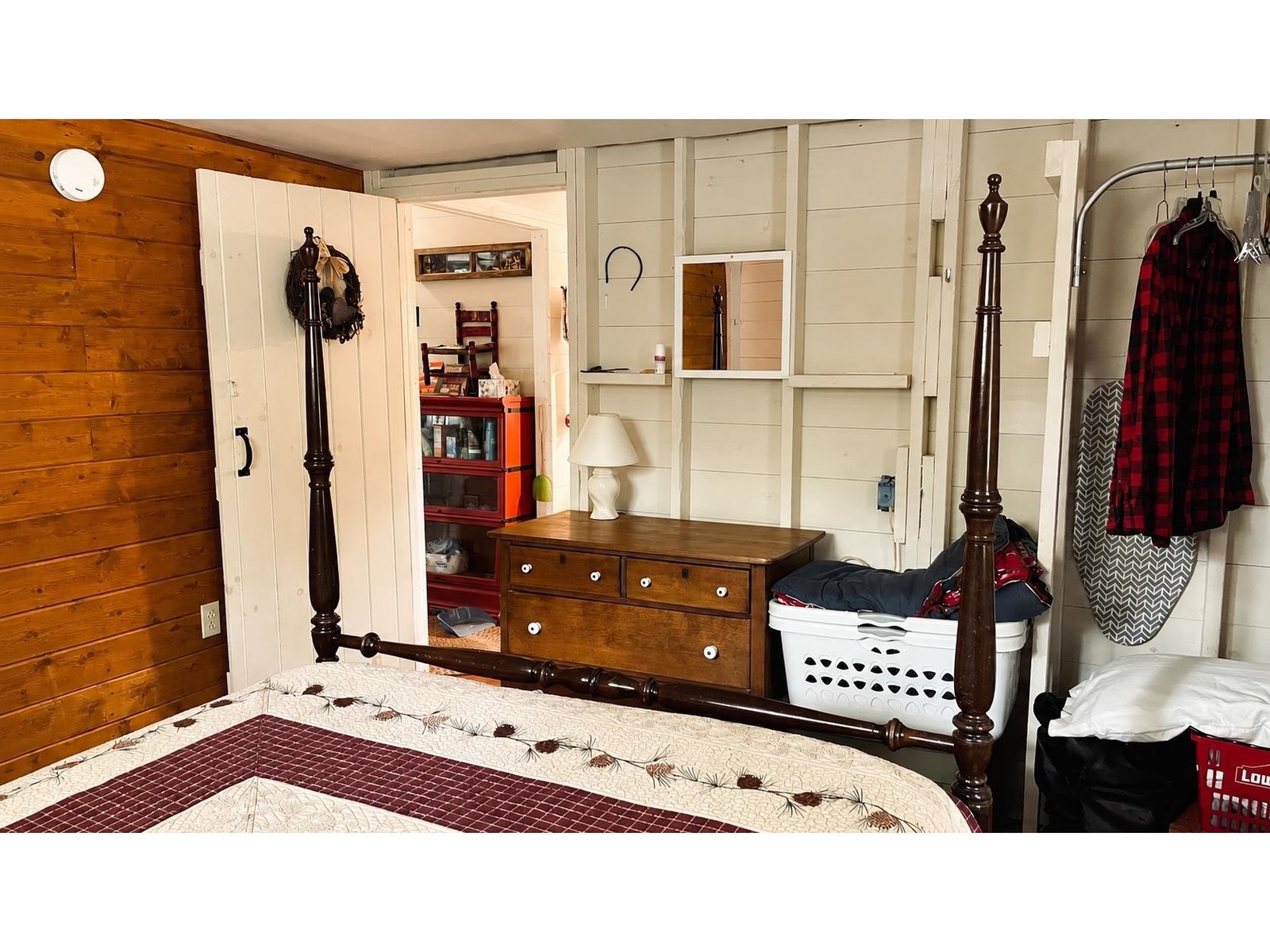 27 Birch Point S