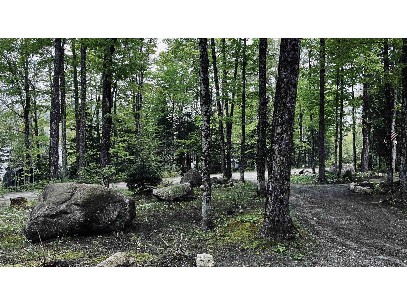 27 Birch Point S