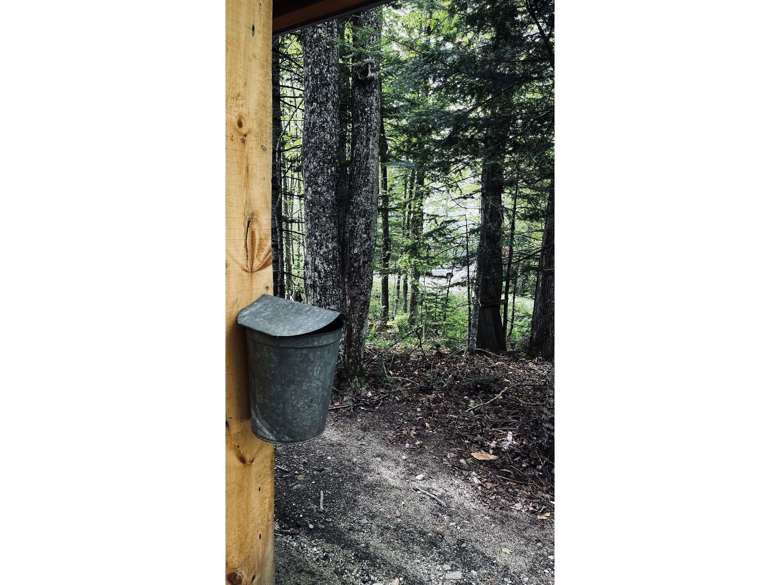 27 Birch Point S