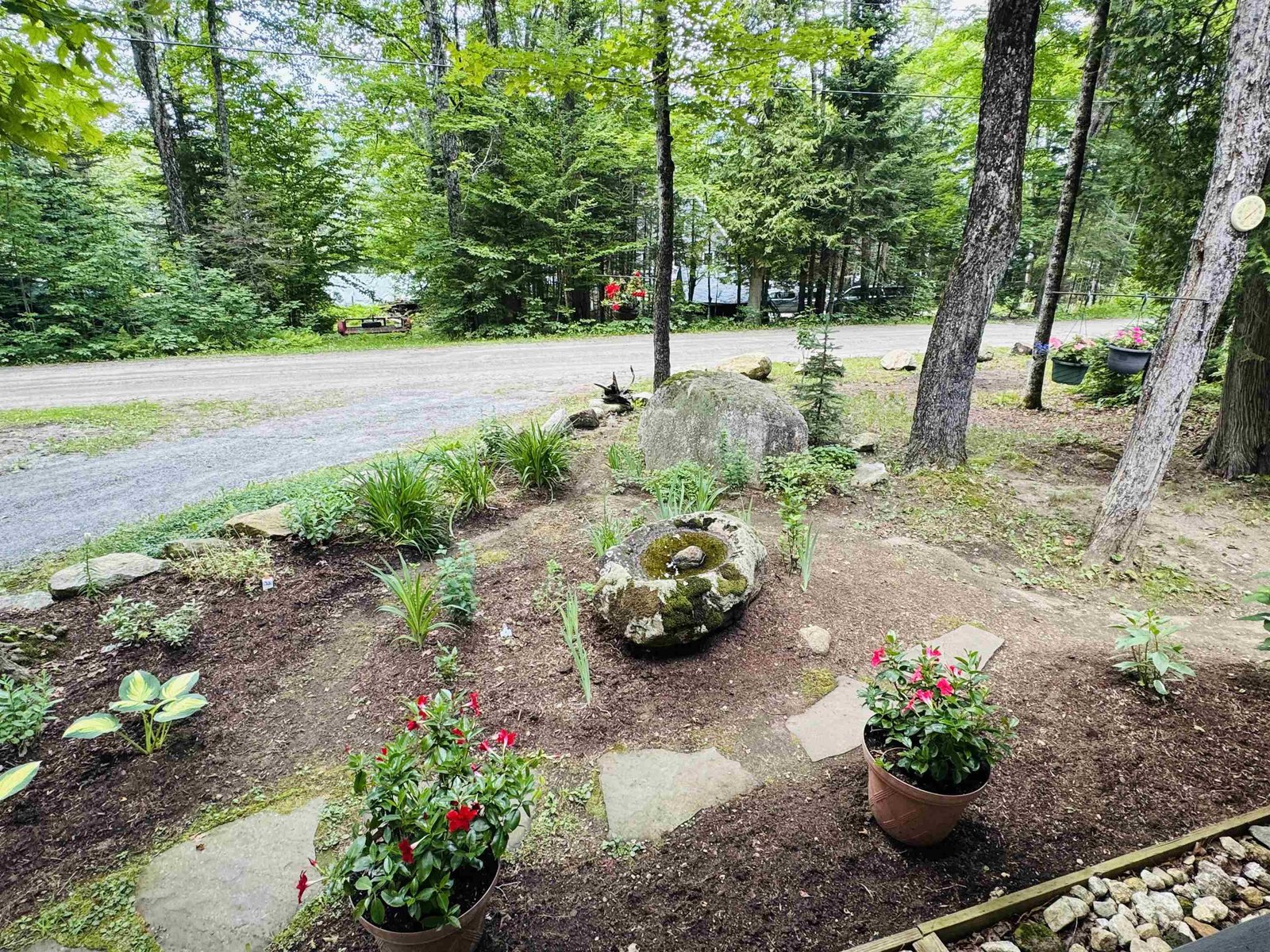 27 Birch Point S. Road