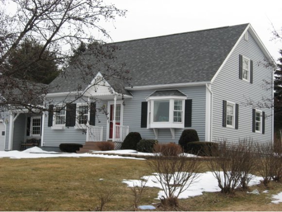 27 Bobolink Cir