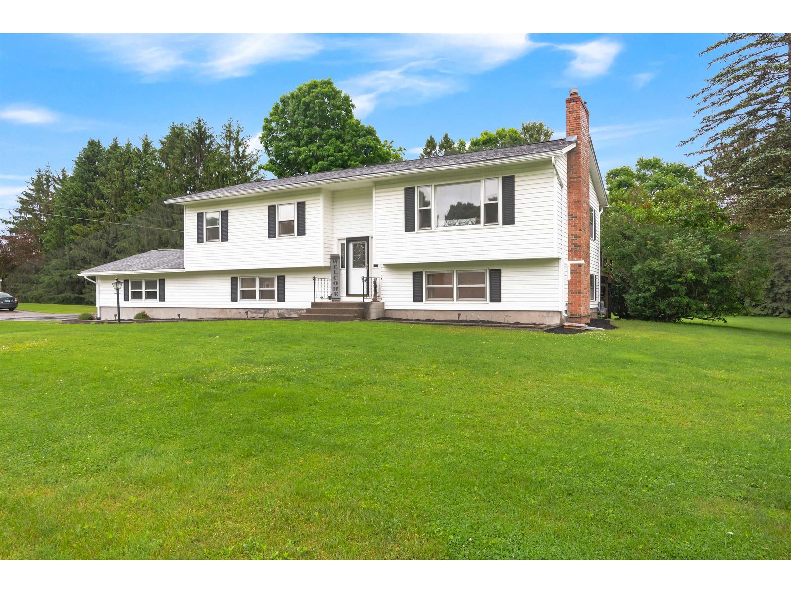 27 Brookside Drive