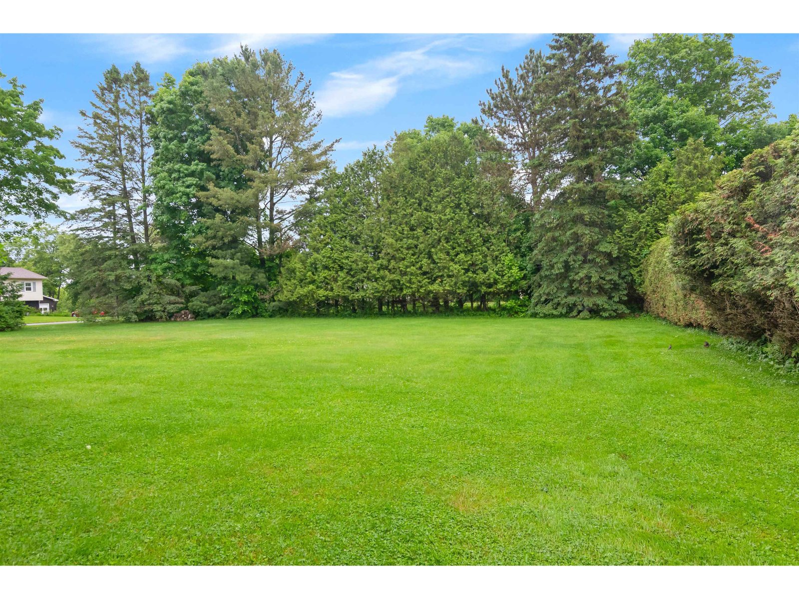 27 Brookside Drive