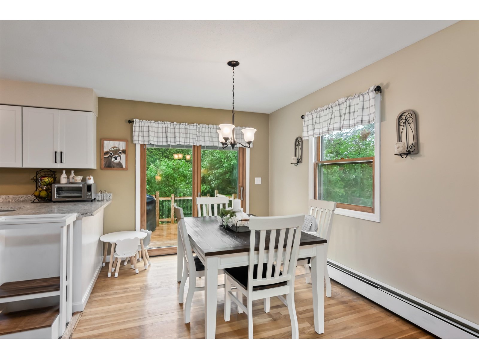 27 Brookside Drive