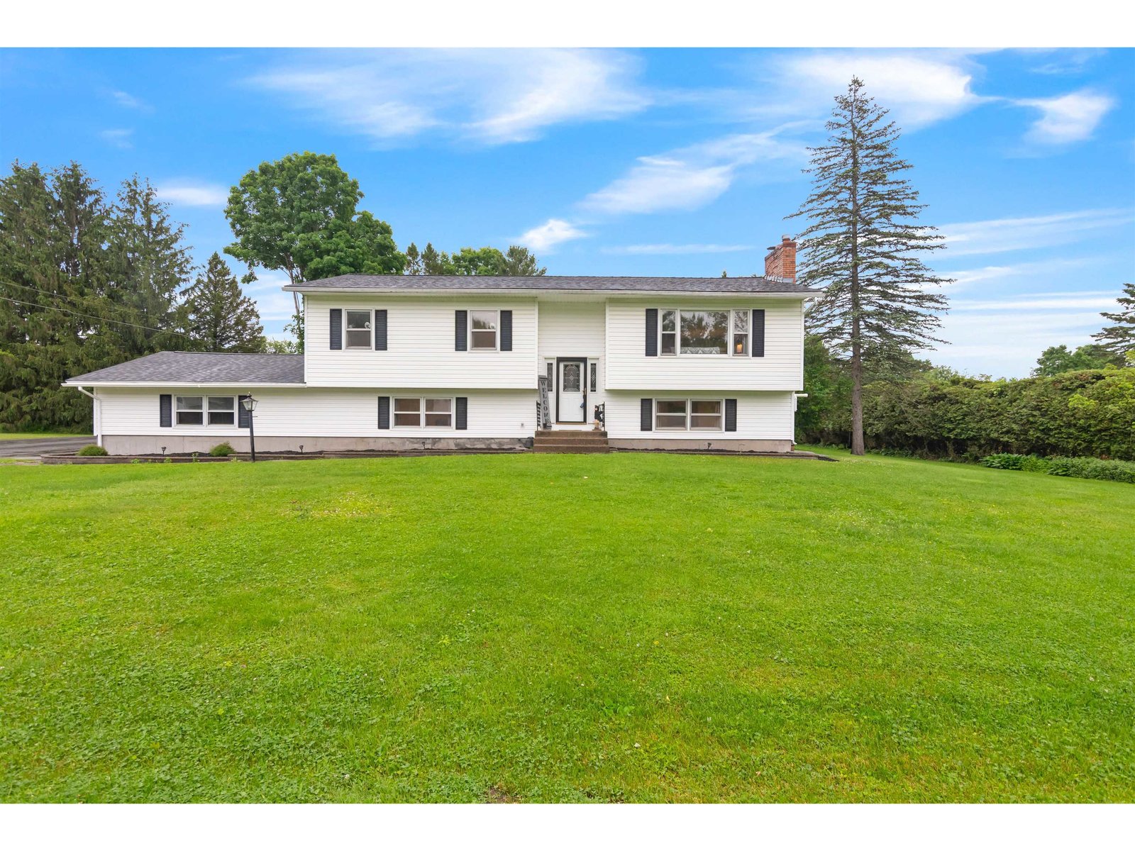 27 Brookside Drive