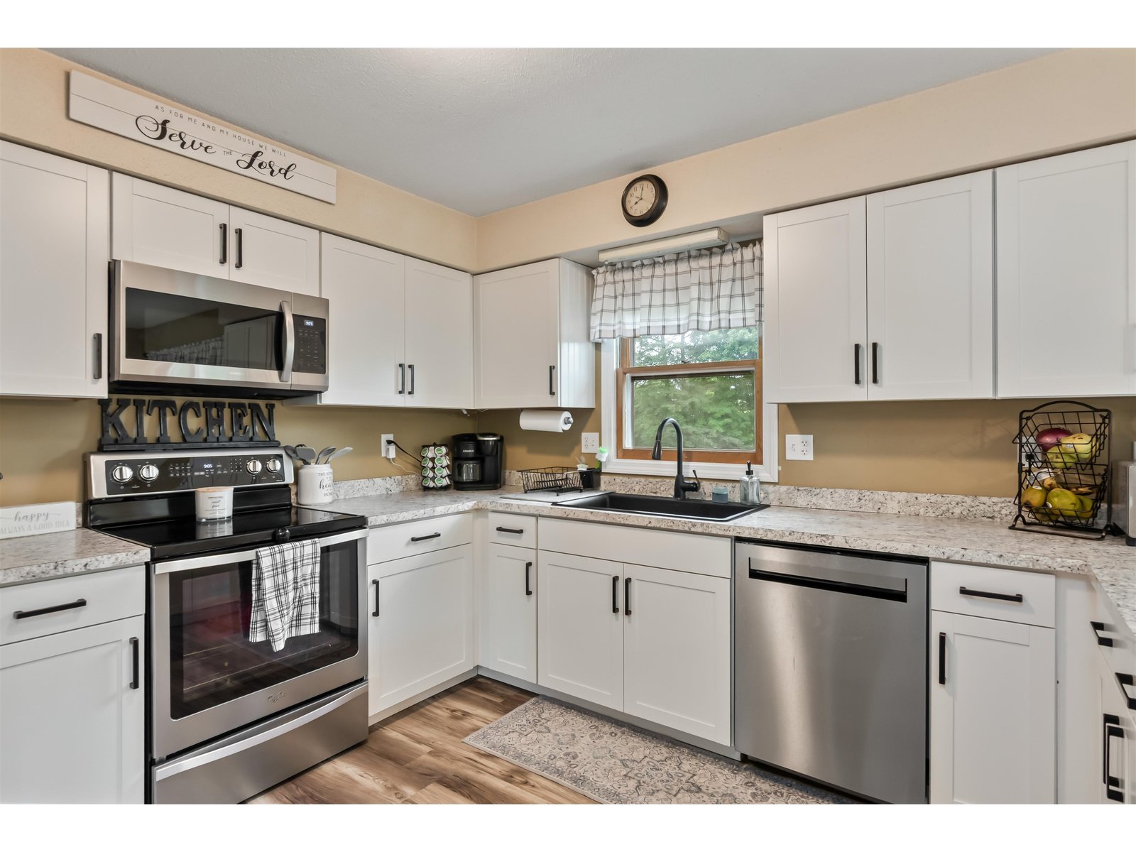 27 Brookside Drive