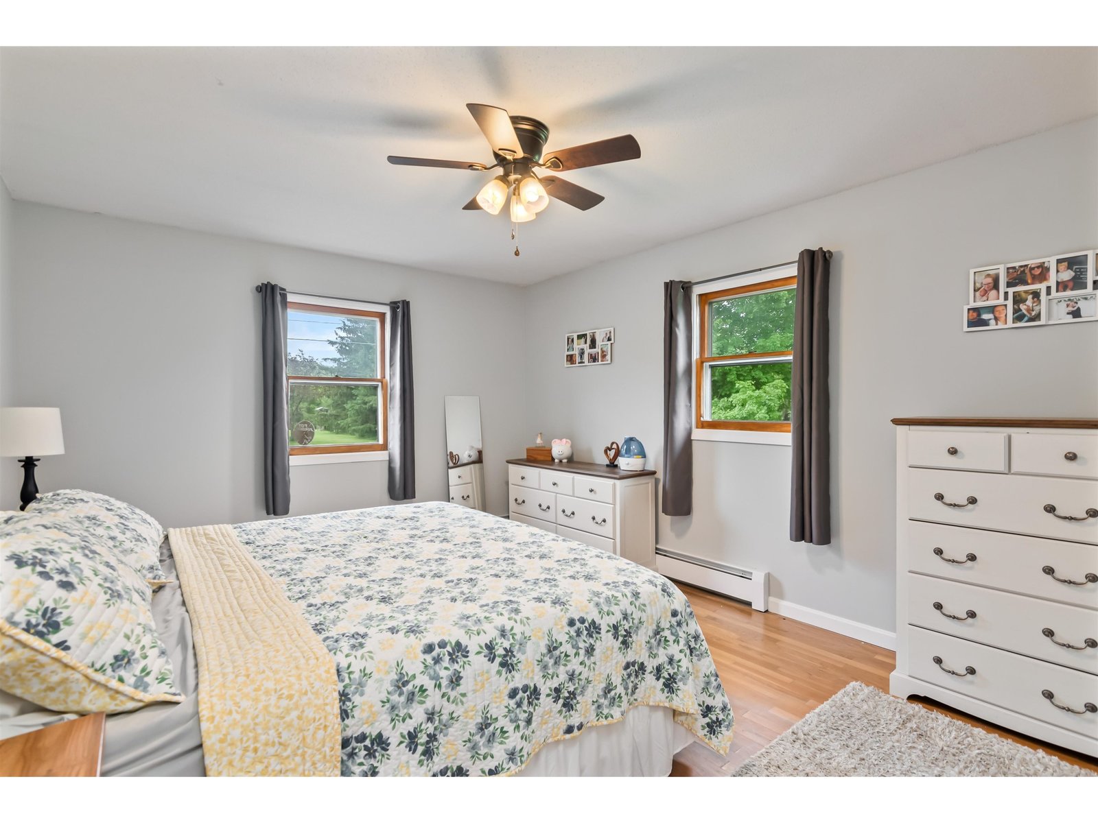 27 Brookside Drive