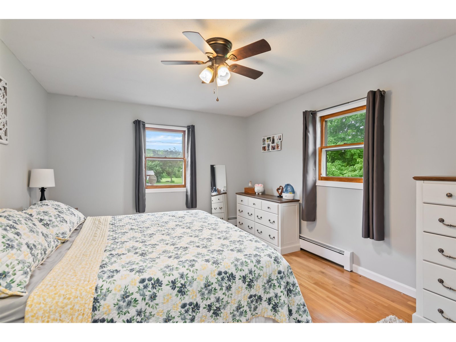 27 Brookside Drive