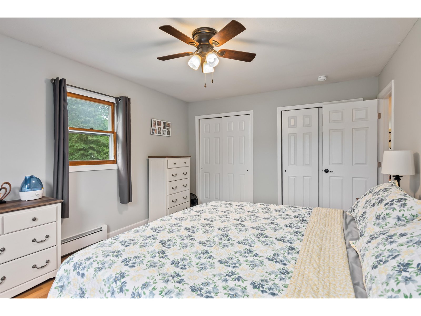 27 Brookside Drive