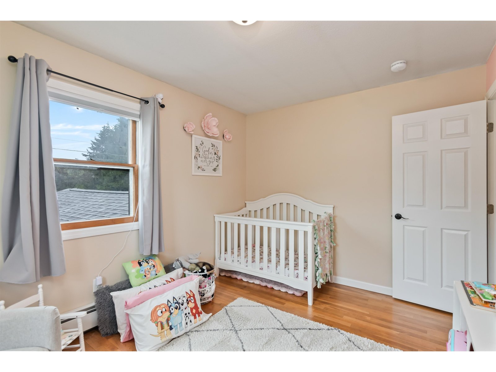 27 Brookside Drive