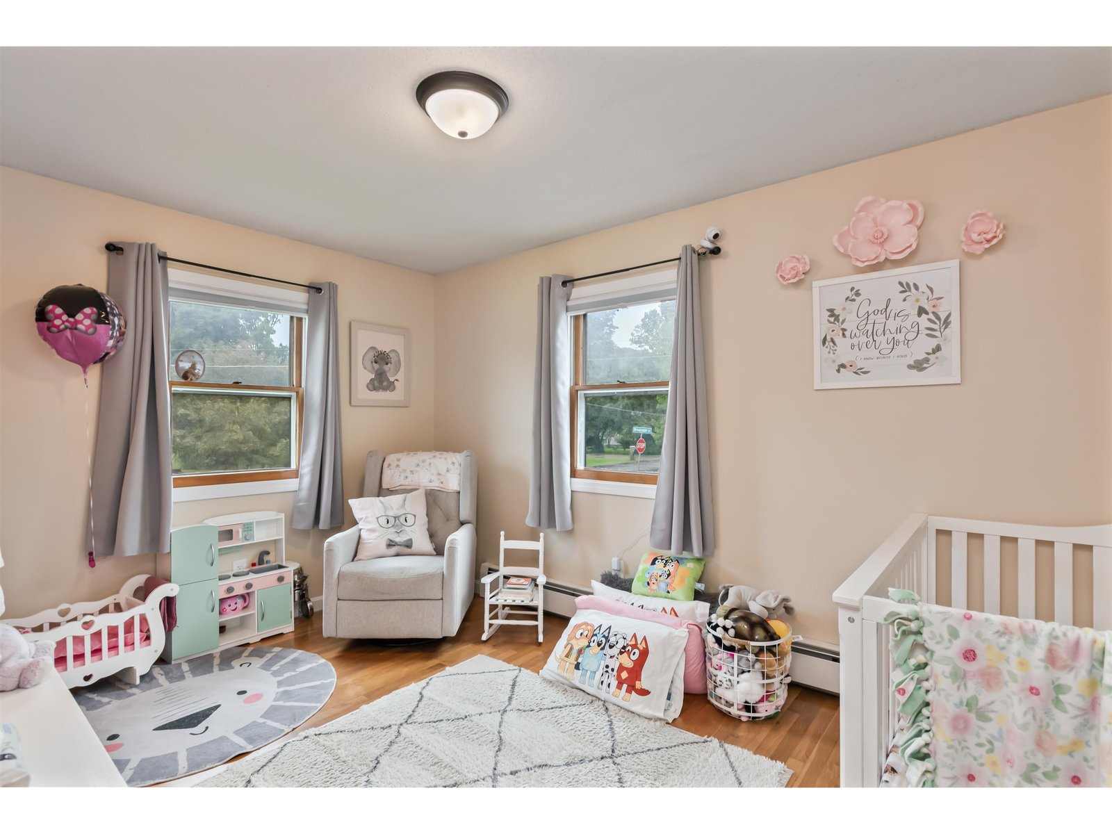 27 Brookside Drive