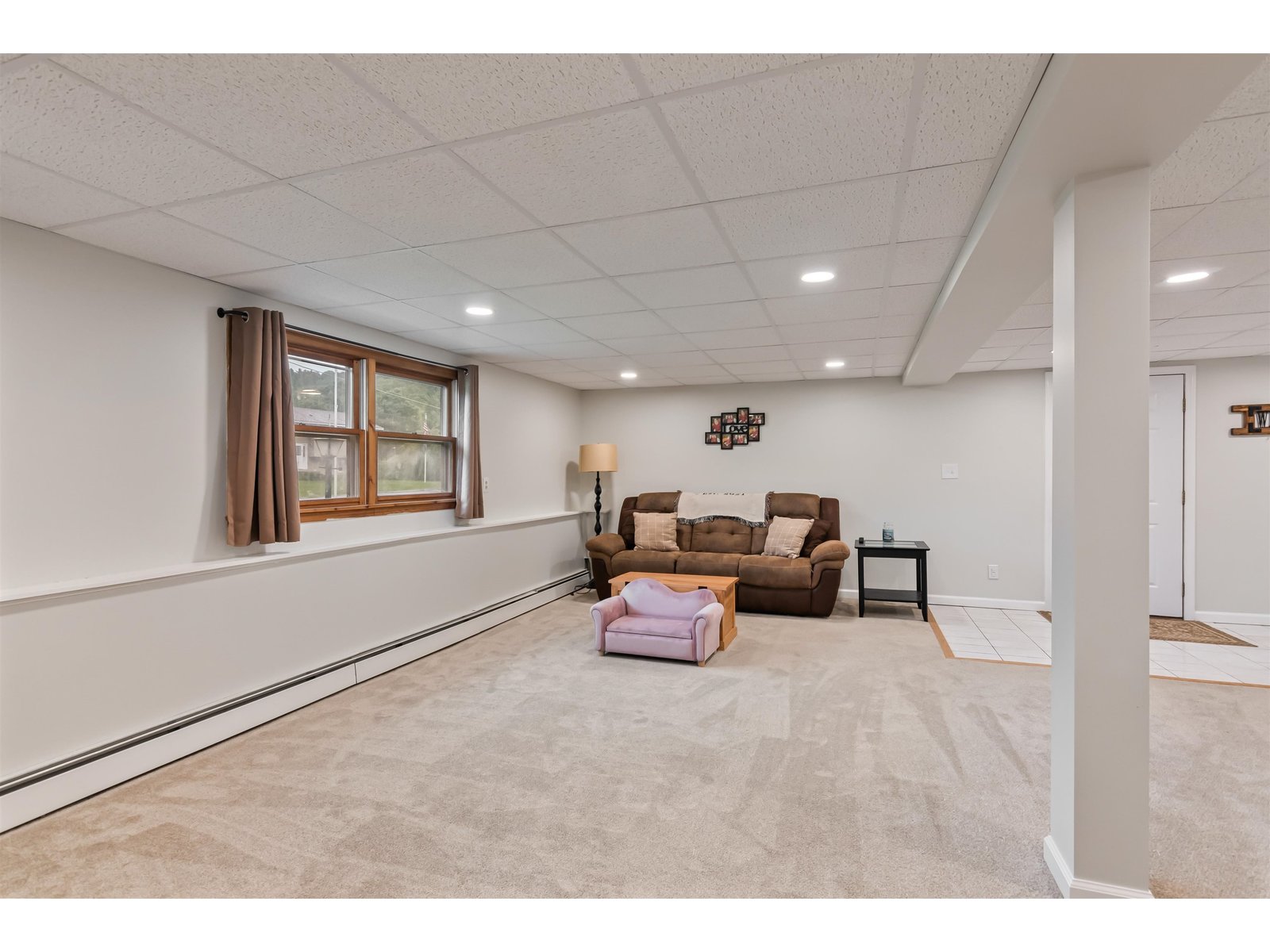 27 Brookside Drive