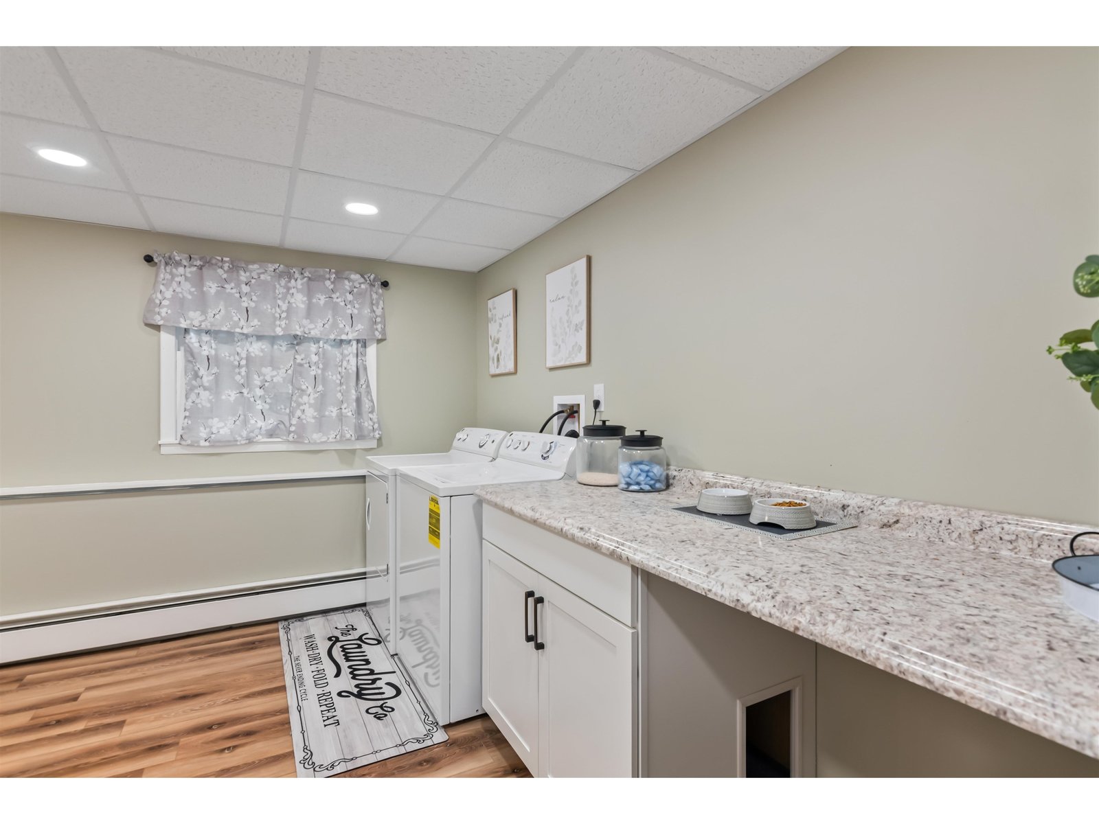 27 Brookside Drive