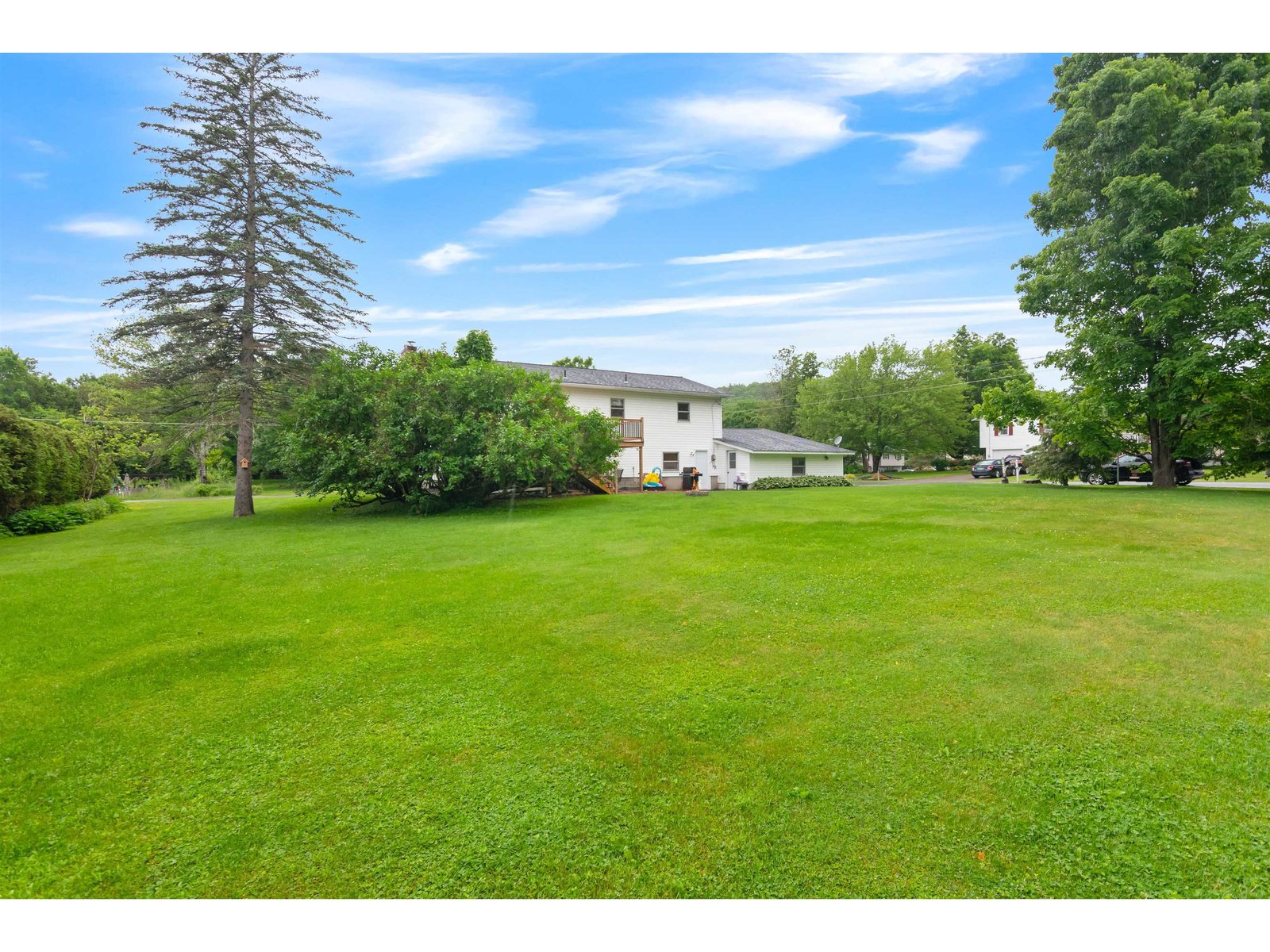 27 Brookside Drive