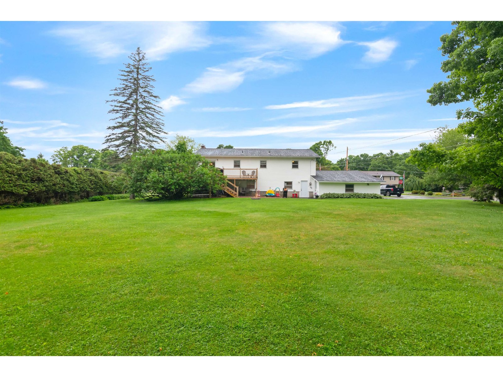 27 Brookside Drive