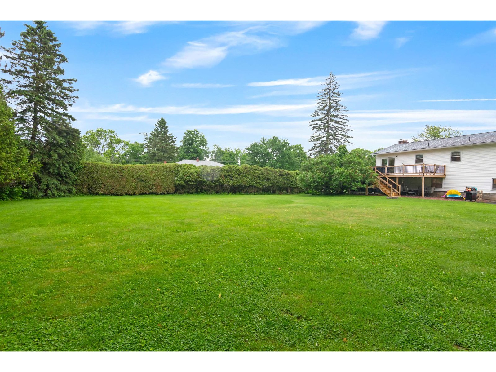 27 Brookside Drive