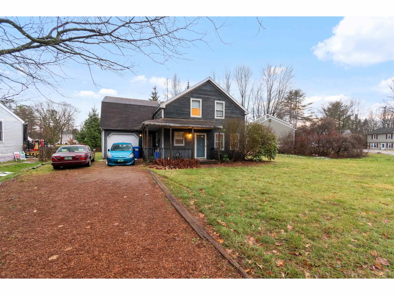 27 Brookwood Drive