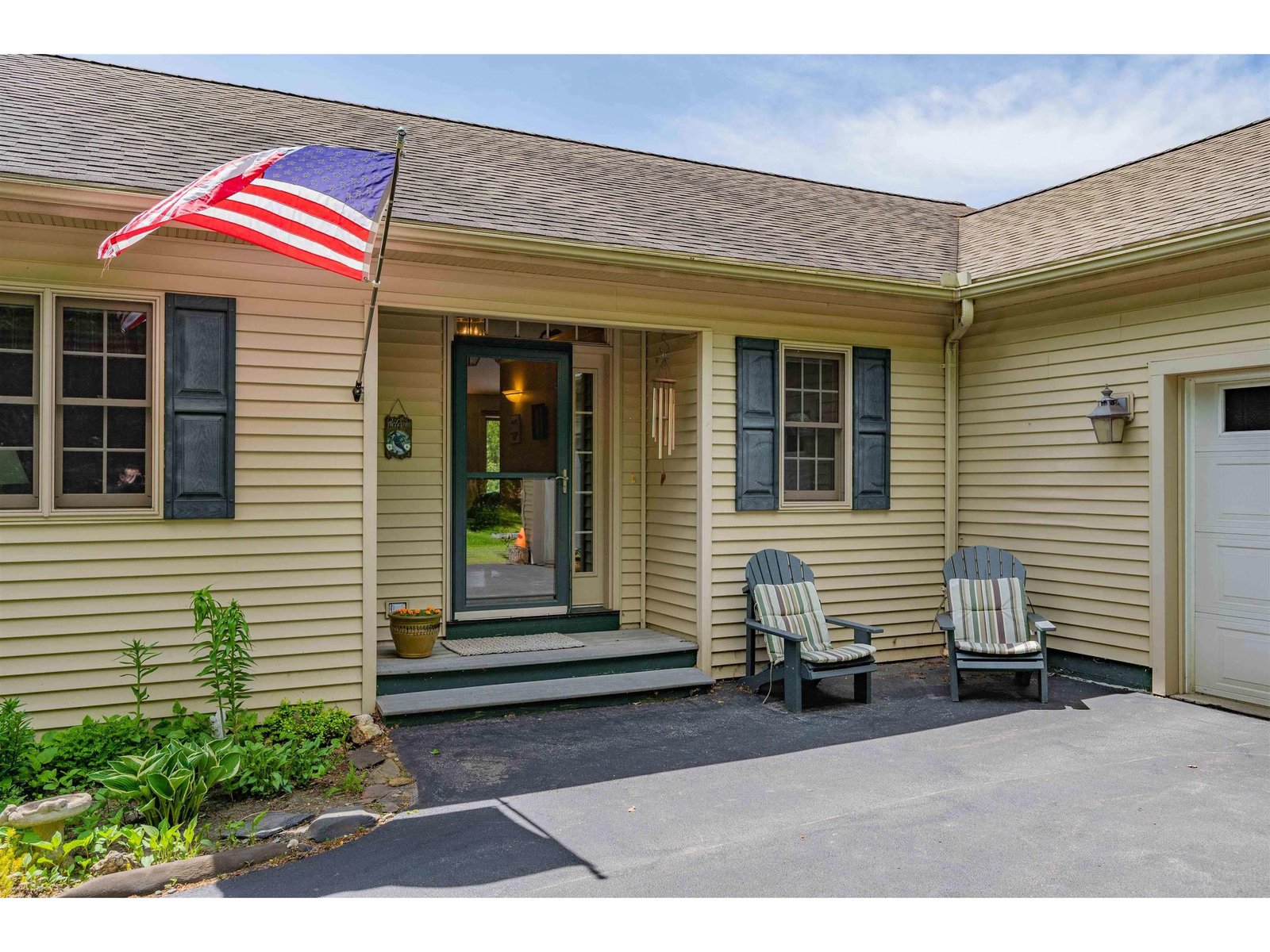 27 Buena Vista Circle