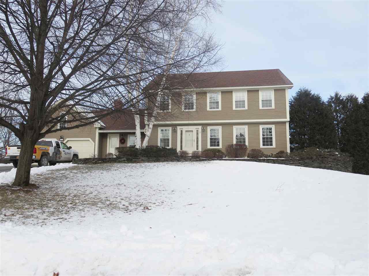 27 Butler Drive