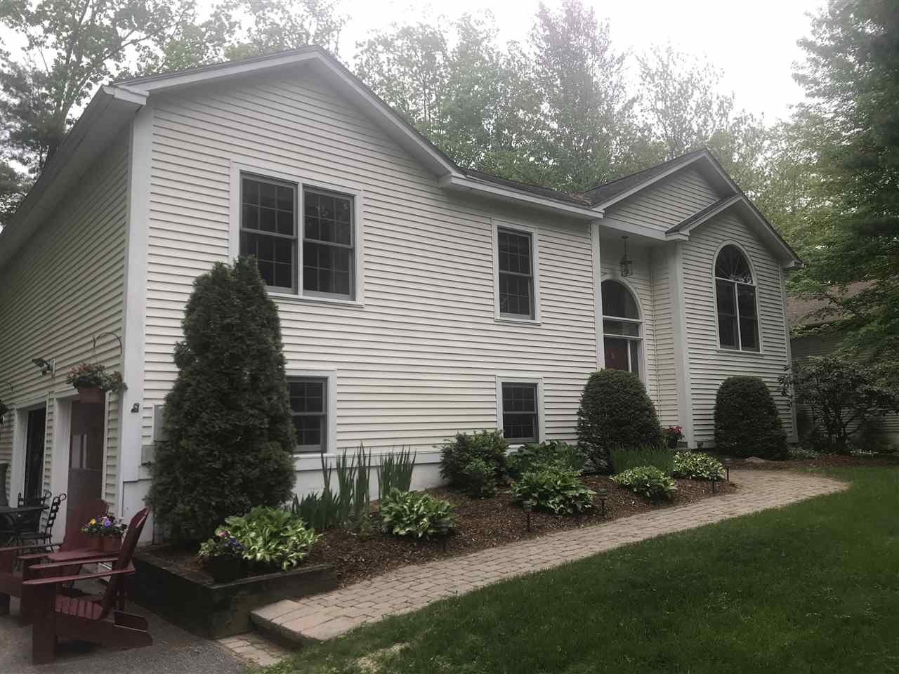 27 Butternut Court