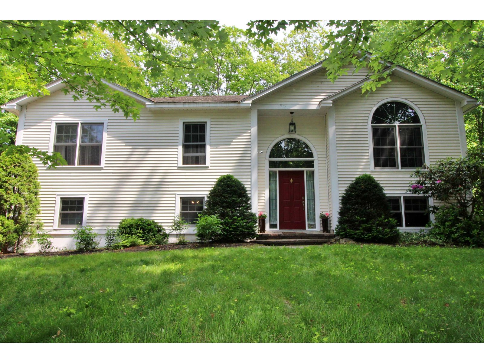 27 Butternut Court