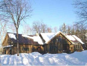 27 Chads Rd