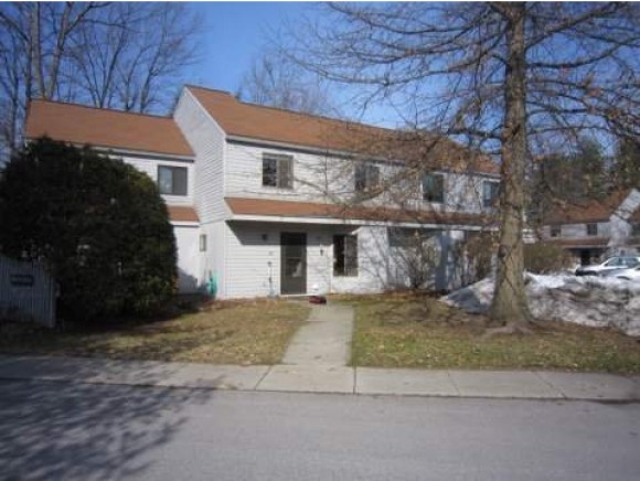 27 Chelsea Circle, Unit 27
