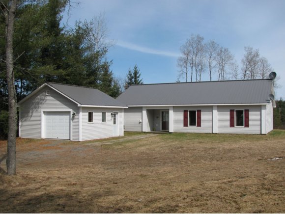 27 Cherry Lane