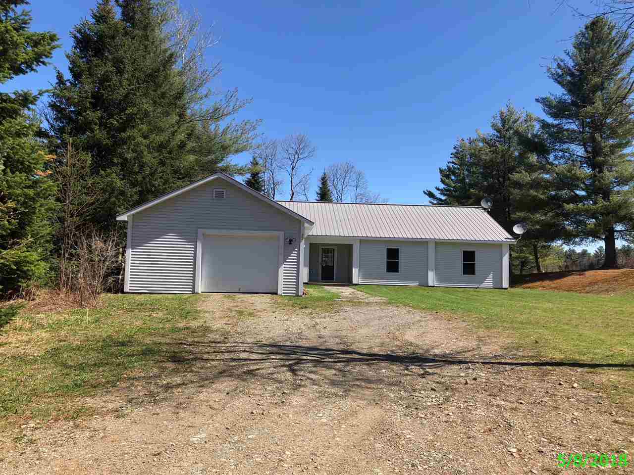 27 Cherry Lane