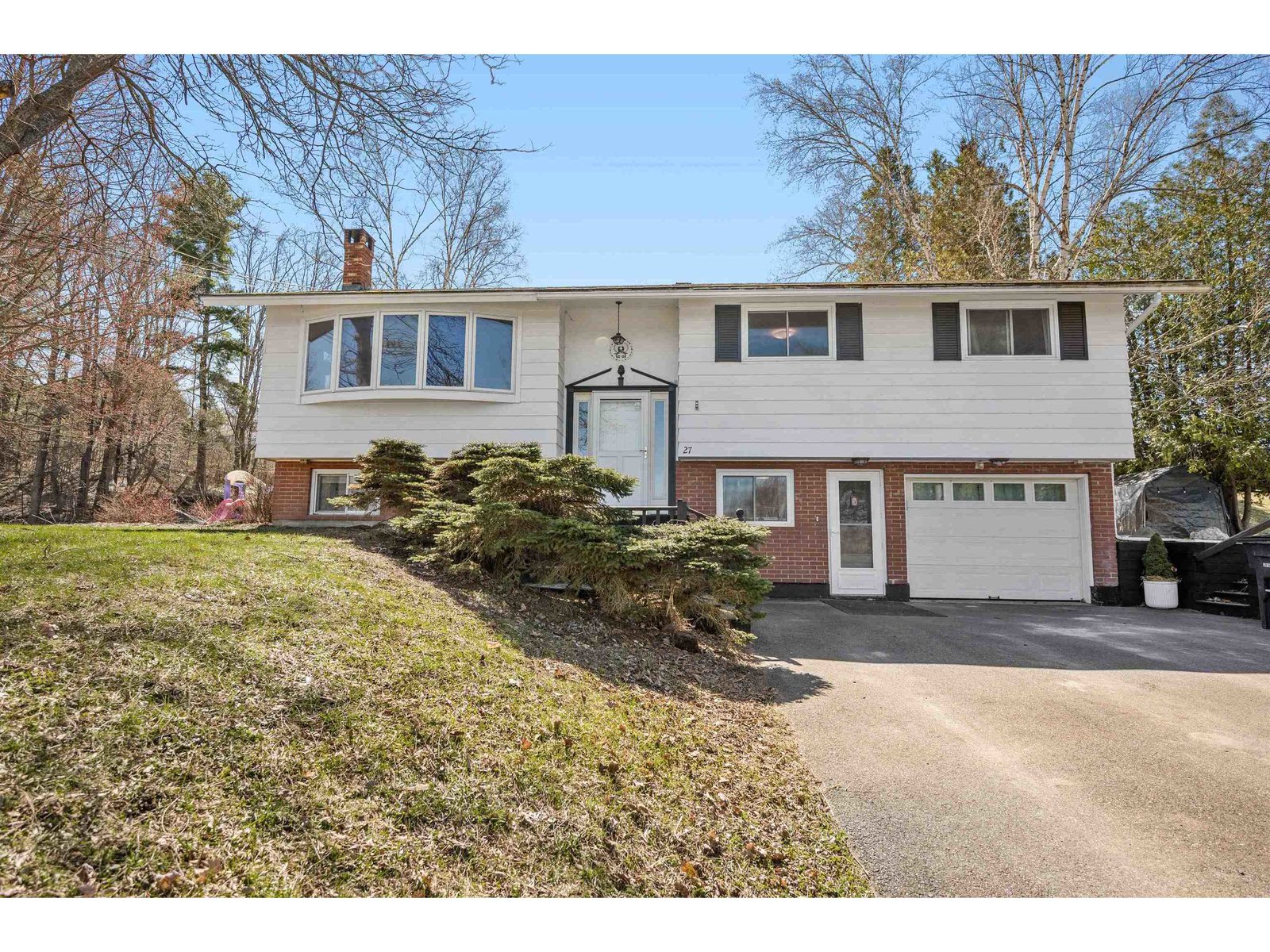 27 Cherrywood Drive
