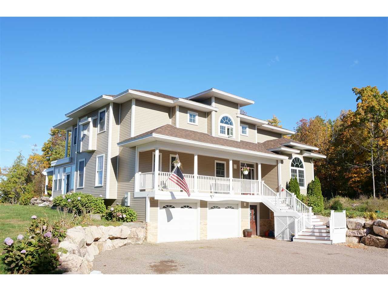 27 Clements Road