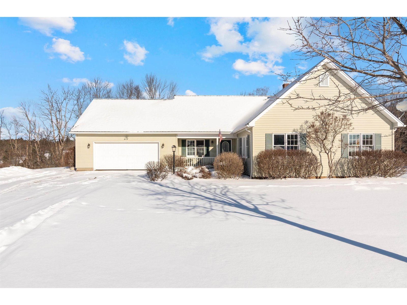 27 Countryside Drive