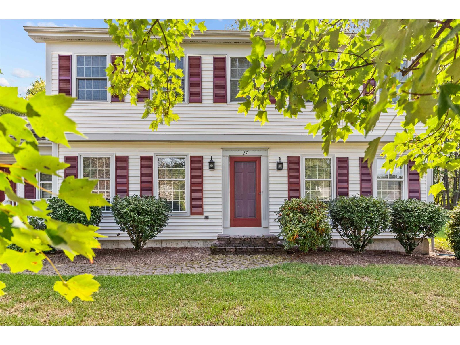 27 Countryside Drive