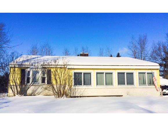 27 Davis Parkway