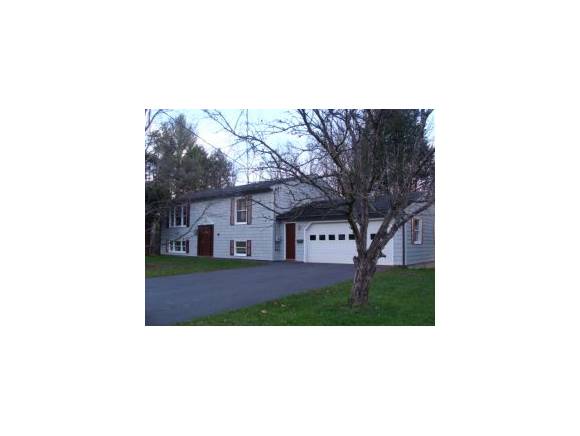27 Deerfield Drive