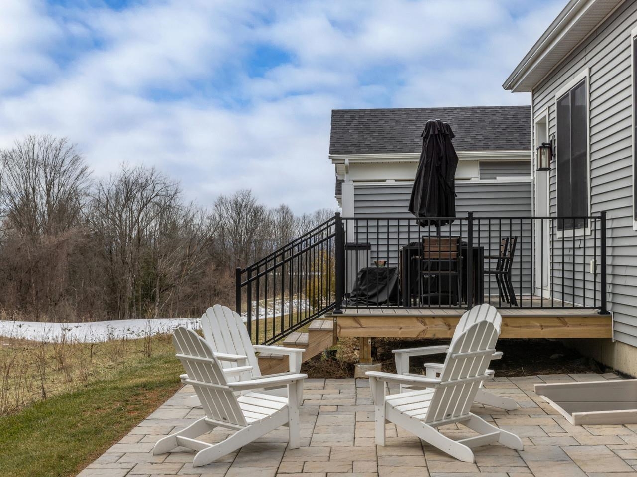 27 Elmore Street