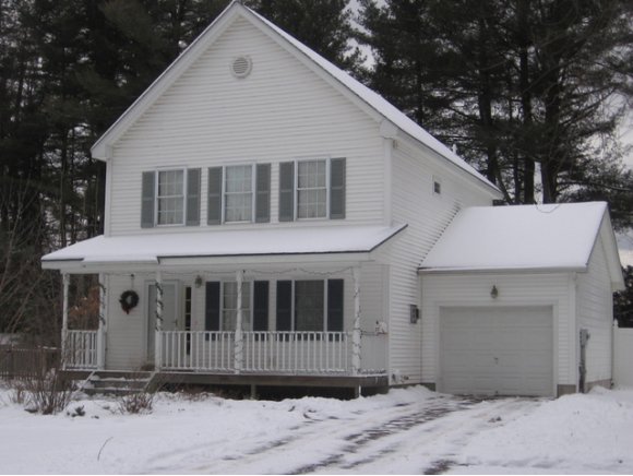 27 Elsom Parkway