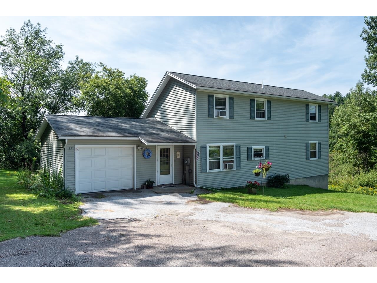 27 Erling Drive